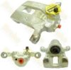 Brake ENGINEERING CA2487 Brake Caliper